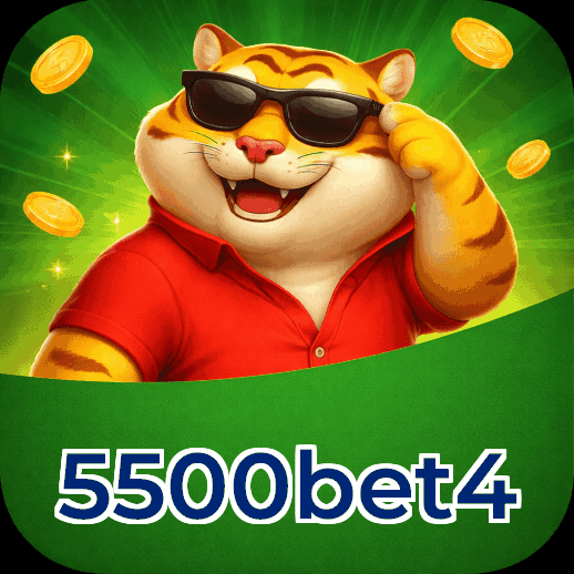 5500bet4 - Vitória verificada Juliana S.