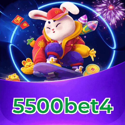 5500bet4 - Caso verificado Maria R. bônus