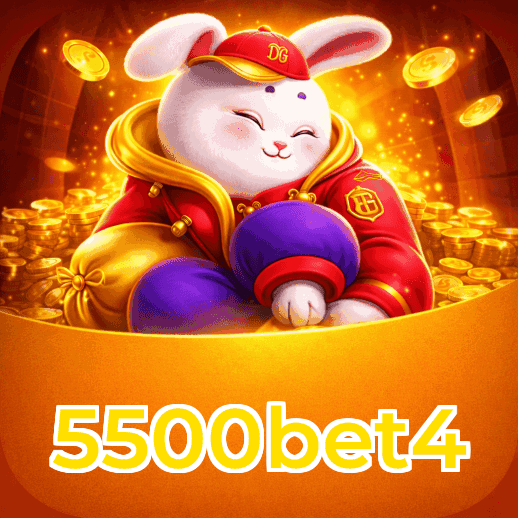 5500bet4 - Vitória verificada Carlos M.
