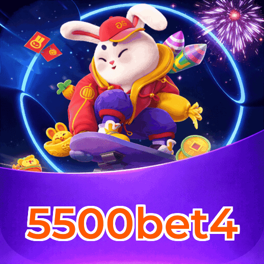 Especificações técnicas download 5500bet4