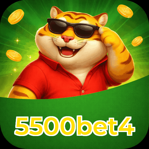 Fortune Tiger Slot Game
