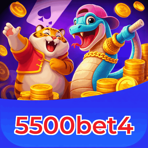 Especificações técnicas download 5500bet4
