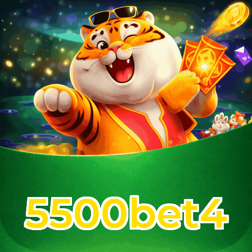5500bet4 - Tempos médios de saque PIX verificados