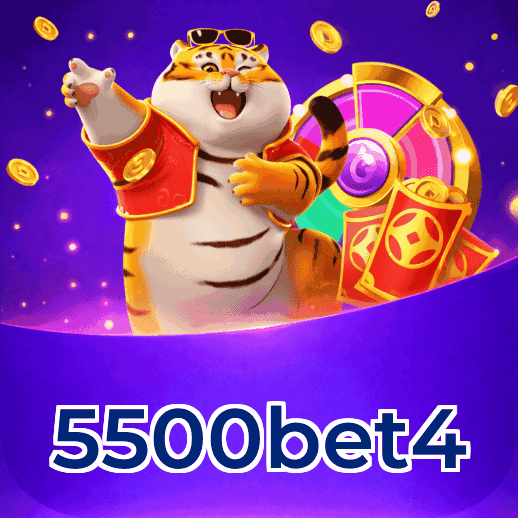 5500bet4 - Como verificar RTP e jogos certificados