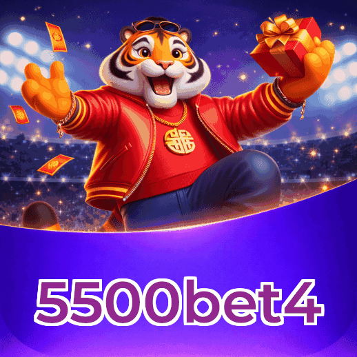 Fortune Tiger - Slot com RTP 96.81%