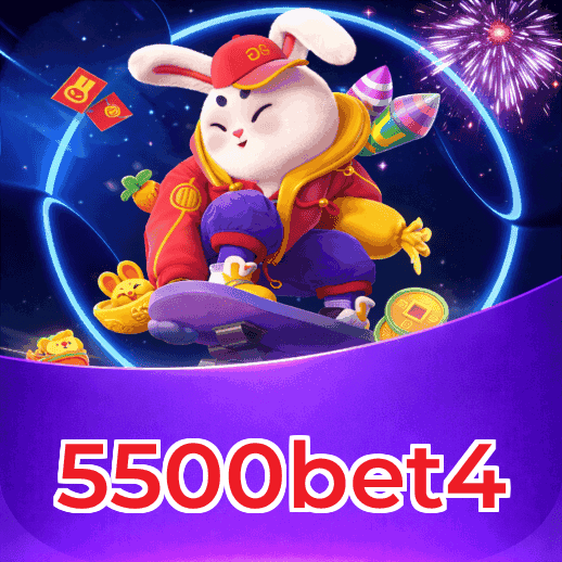 Baixar APK 5500bet4